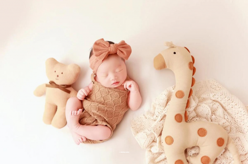 惠东2024商丘助孕公司名单发布,警惕低价陷阱 惠东2024商丘助孕公司名单发布,警惕低价陷阱