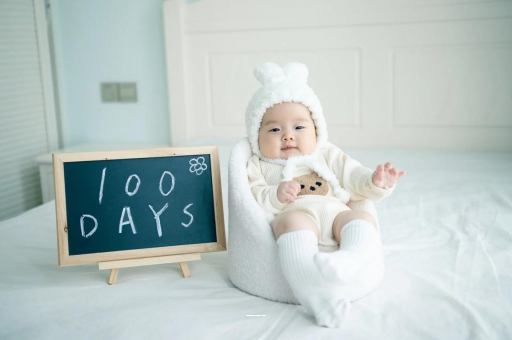 惠东安阳助孕公司揭秘:警惕低价陷阱 惠东安阳助孕公司揭秘:警惕低价陷阱