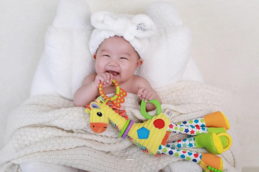 惠东2025赣州助孕生子医院排名揭晓