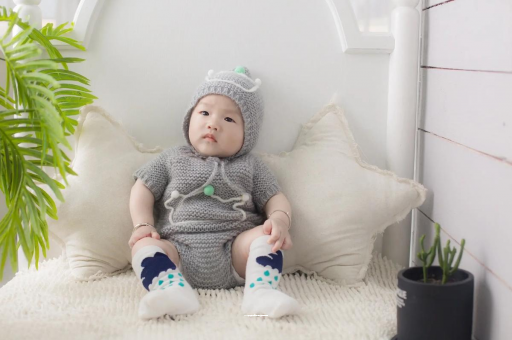 惠东2025泰州助孕机构口碑排行:哪家值得信赖推荐? 惠东2025泰州助孕机构口碑排行:哪家值得信赖推荐?