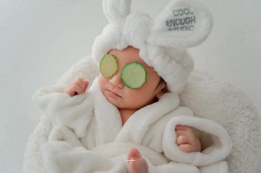 惠东2024海外试管医院排名揭秘,防骗指南 惠东2024海外试管医院排名揭秘,防骗指南