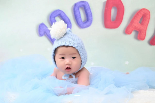 惠东西安好孕来袭私立试管医院排名新名单揭晓