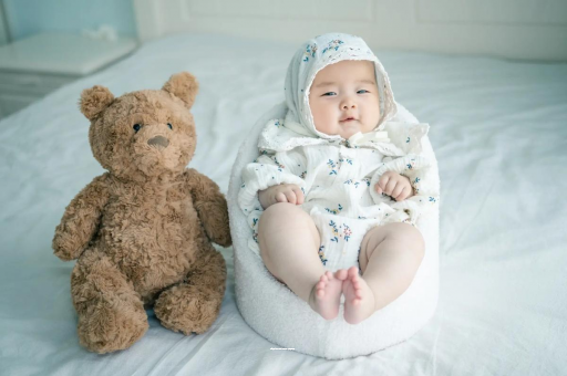 惠东佛山助孕公司排行揭秘:防骗指南,助您安全求子 惠东佛山助孕公司排行揭秘:防骗指南,助您安全求子