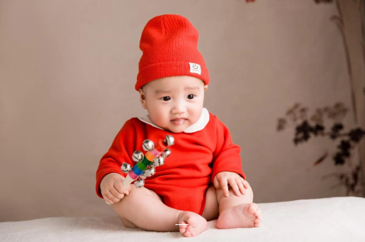 惠东宿迁助孕服务哪家强？口碑好机构推荐