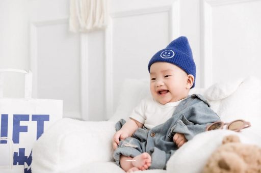 惠东2025丽水正规试管助孕公司,谨防上当 惠东2025丽水正规试管助孕公司,谨防上当