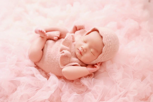 惠东2024江门助孕生殖中心揭秘:过来人亲述体验 惠东2024江门助孕生殖中心揭秘:过来人亲述体验