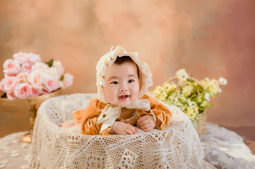 惠东江西试管医院排名揭晓：哪家助孕机构口碑佳？